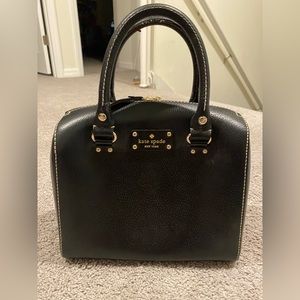 Kate spade purse